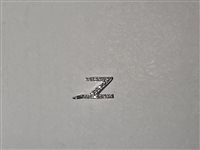 Charm Gioielleria Dossena  Donna in Argento INAR-1-N